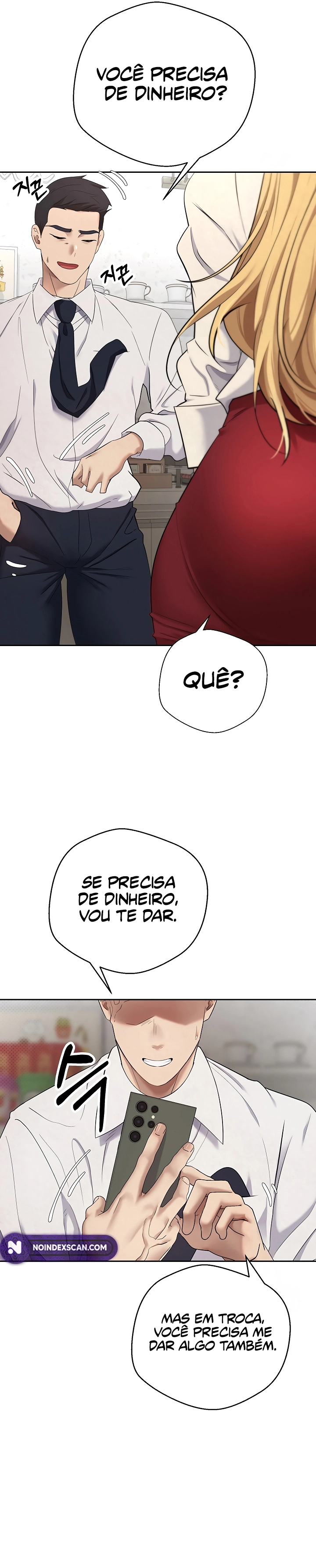 Página 29